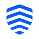 Shield Discord Bot Logo