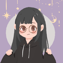 Ayume Discord Bot Logo