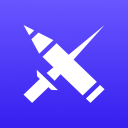 Custom RPG Discord Bot Logo
