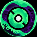 Dryde Discord Bot Logo