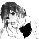 Tamaki Discord Bot Logo