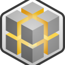 CobbleBot Discord Bot Logo
