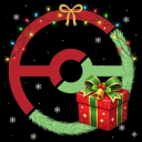 PokéHunt Discord Bot Logo