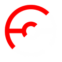 PokéHunt Discord Bot Logo