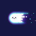 Logo for Ocho