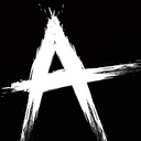 Alpaca Moderation Discord Bot Logo
