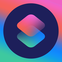 Siri Discord Bot Logo