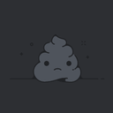 [ Este bot não existe ] Discord Bot Logo