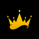 Ephedia Discord Bot Logo