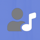 Cub - Music™ Discord Bot Logo