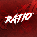 Ratio™ Discord Bot Logo