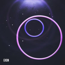 Ekon Discord Bot Logo
