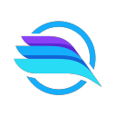 Plasma ( Legacy ) Discord Bot Logo