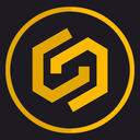 Mercy Discord Bot Logo