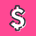 Invoicer Discord Bot Logo