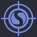 snipe Discord Bot Logo