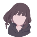 Wendy Discord Bot Logo