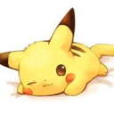 Pika Discord Bot Logo