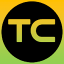 Toolchest Discord Bot Logo