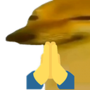 Froglet Discord Bot Logo