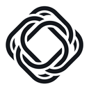 The limited Bot Discord Bot Logo