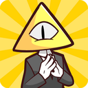 BRAİN Discord Bot Logo