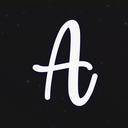 Astral Discord Bot Logo
