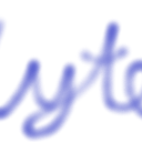 byte$ Discord Bot Logo