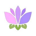 Scrump Discord Bot Logo