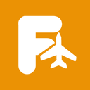 Flight Discord Bot Logo