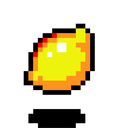 Okiso Discord Bot Logo