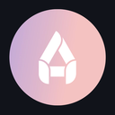 AndroBot Discord Bot Logo