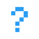 Theory Discord Bot Logo