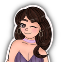 amour Discord Bot Logo