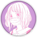 Zero Deaths Discord Bot Logo