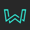 Wraith Discord Bot Logo