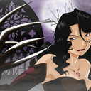 Land of Lust Discord Bot Logo