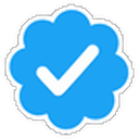 Characteristic ADS Discord Bot Logo