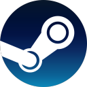 AntiSteamScam Discord Bot Logo