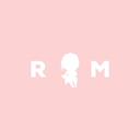 Ram Discord Bot Logo