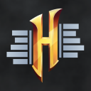 Hypixel Stats Discord Bot Logo