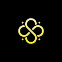 Moderatorion Discord Bot Logo