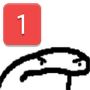 Pinger 3.0 Discord Bot Logo