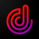 ACapella Discord Bot Logo