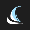 Sailboat Discord Bot Logo