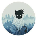 TenZO Discord Bot Logo