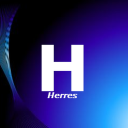 Herres™ Discord Bot Logo