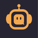 EmpyManager Discord Bot Logo