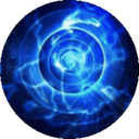 Hyperion Discord Bot Logo