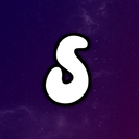 Starwatcher Discord Bot Logo